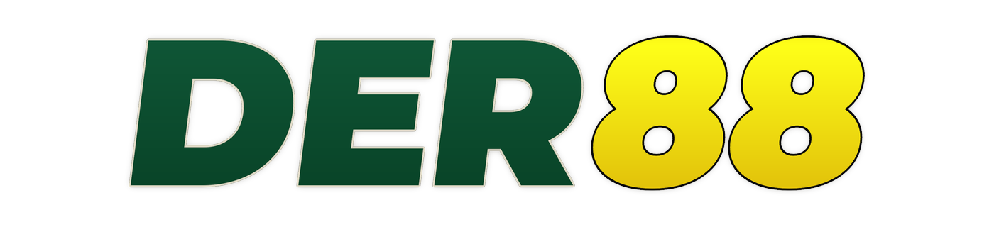 der88